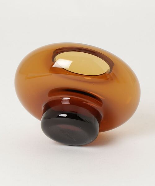 marimekko（マリメッコ） キャンドル FYR CANDLE HOLDER : ZOZOTOWN