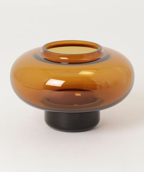 marimekko（マリメッコ） キャンドル FYR CANDLE HOLDER : ZOZOTOWN