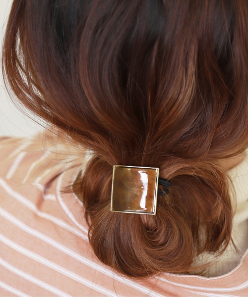 ヘアゴム バリエーション豊富大人ヘアゴム : ZOZOTOWN Yahoo!店 - 通販 ヘアゴム バリエーション豊富大人ヘアゴム : ZOZOTOWN Yahoo!店 - 通販