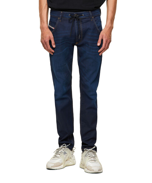 バックパッ パンツ i サステナブル Viraloff Zozotown Paypayモール店 通販 Paypayモール デニム ジーンズ Diesel