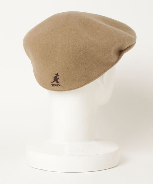 ブラック 帽子 ZOZOTOWN PayPayモール店 - 通販 - PayPayモール KANGOL/カンゴール ロゴ刺繍入り ウール ハンチング ブラック 帽子 ZOZOTOWN PayPayモール店 - 通販 - PayPayモール KANGOL/カンゴール ロゴ刺繍入り ウール ハンチング
