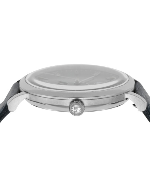 DUFA 腕時計 DF-9007-02 DuFa Aalto Automatic Regulator DF-9017-02 - automatic watches
