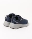 スニーカー 「SKECHERS」SELECTO...の詳細画像1