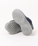 スニーカー 「SKECHERS」SELECTO...の詳細画像2
