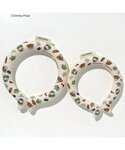 ディズニーキャラクター ICE RING(オトナ)の詳細画像1