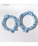 ディズニーキャラクター ICE RING(オトナ)の詳細画像5