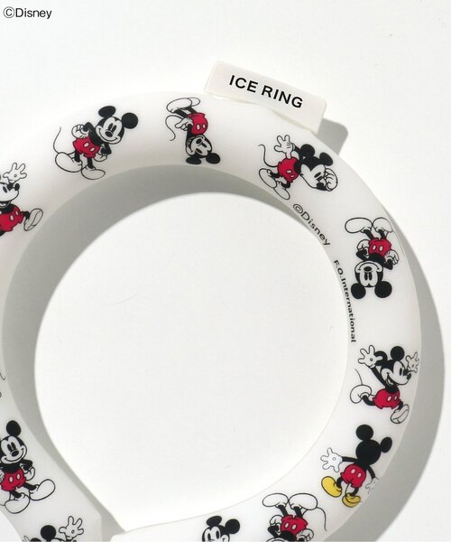 Disney - あいす ADIDAS ORIGINALS adidas Disney Mickey Mouse Tensaur Shoes