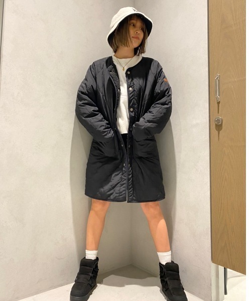 ROXY（ロキシー） 帽子 ハット ROXY x GRATEFUL DEAD/ロキシーグレイト