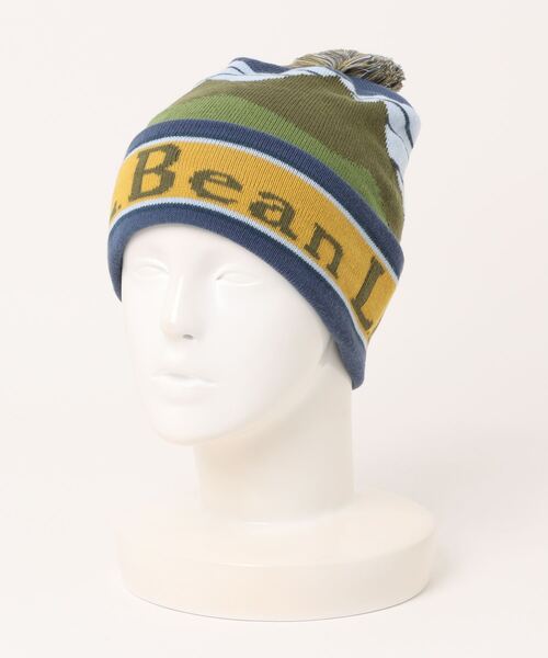 ニット帽　他　計13点 FREAK'S STORE（フリークスストア） ニット帽 ニットキャップ '47