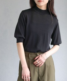 cheriella ニット セーター 「cheriella」WEB限定ベーシック