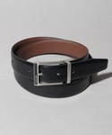 ベルト 「Calvin Klein/カルバンク...の詳細画像1