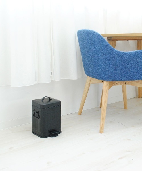 L’Appartement* 高密度ギャバブルゾン 36 美品 L'Appartement* 高密度ギャバブルゾン 36 美品