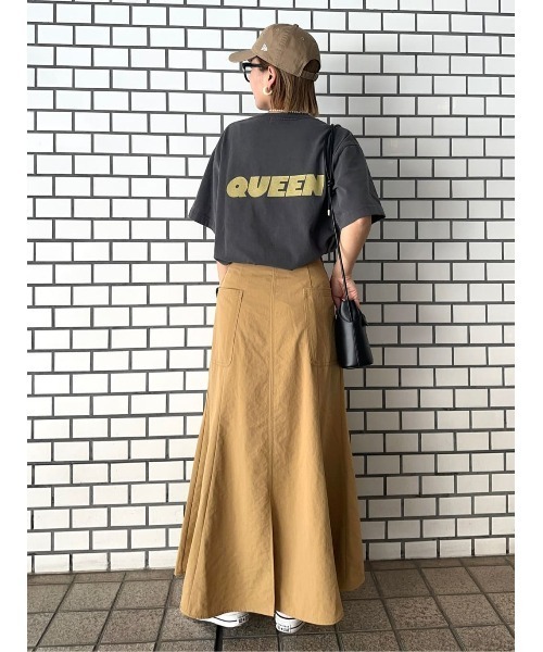 tシャツ ヴィンテージ加工バンドＴ メンズ レディース | Right-on | 18