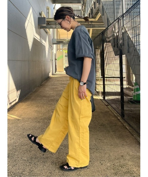 tシャツ ヴィンテージ加工バンドＴ メンズ レディース | Right-on | 21