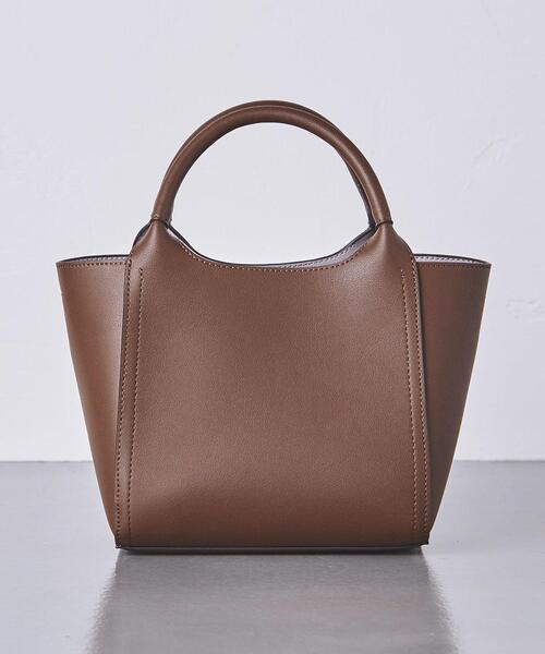 UNITED ARROWS（ユナイテッドアローズ） ショルダーバッグ バッグ バイ