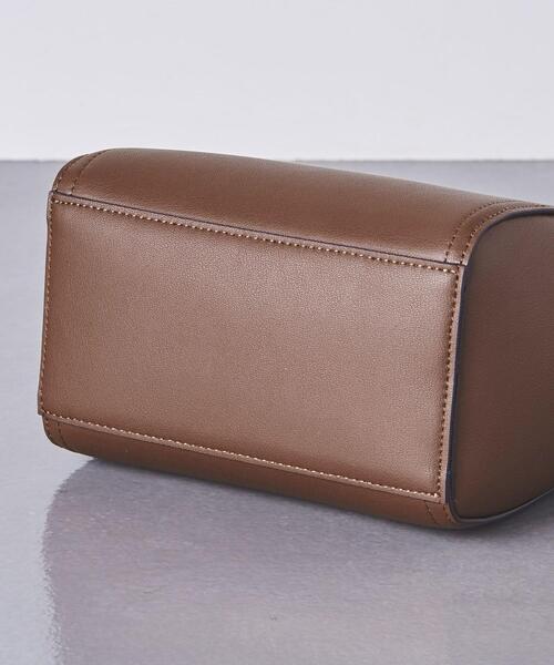 UNITED ARROWS（ユナイテッドアローズ） ショルダーバッグ バッグ バイ