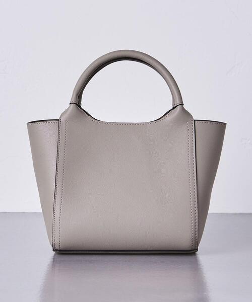 UNITED ARROWS（ユナイテッドアローズ） ショルダーバッグ バッグ バイ