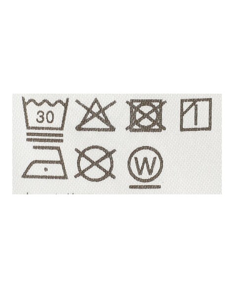 パンツ B.G.THREE / 37.5（R）ダンボール スリムストレッチ イージーパンツ THREE ダンボール スリムストレッチ BEAMS