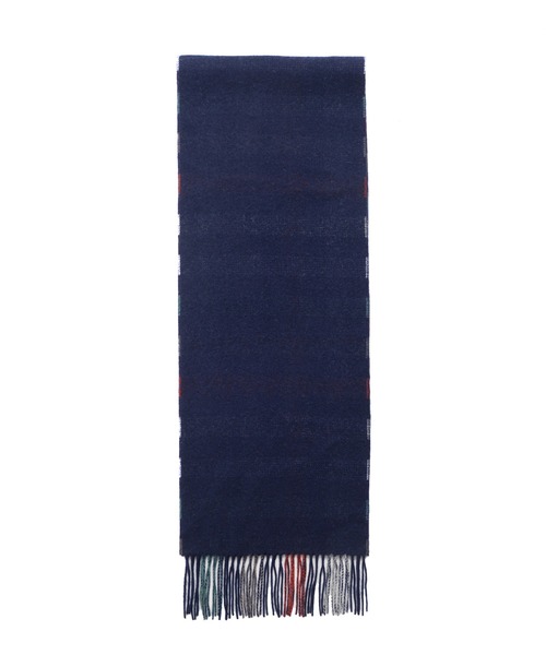 Arnold Palmer（アーノルドパーマー） マフラー ストール パーマー