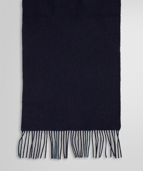 BROOKS BROTHERS（ブルックスブラザーズ） マフラー カシミヤ タータン