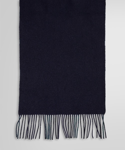 BROOKS BROTHERS（ブルックスブラザーズ） マフラー カシミヤ タータン