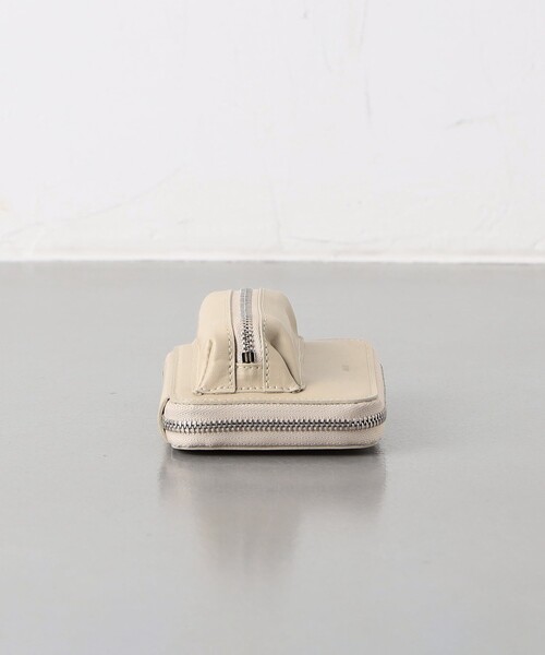 【OSOI】韓国人気★LIP PURSE POUCH OSOI
