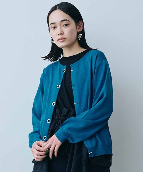 Malbon ゴルフカーディガン 長袖 ネイビー S〜Mサイズ対応 美品✨ 楽天市場】【送料無料】大きいサイズ メンズ 激安 ゴルフウェア