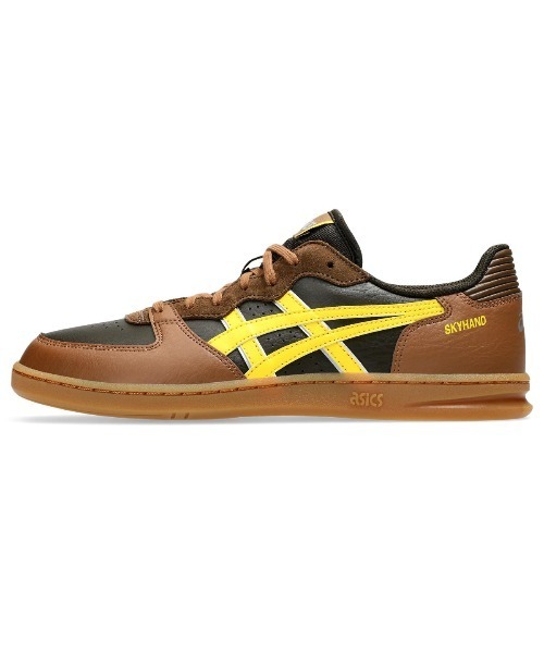 Asics SKYHAND OG★アシックス スカイハンド OG 楽天市場】日本未入荷 ASICS アシックス スカイハンド OG