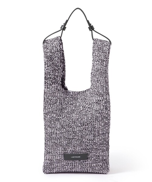 Last Fairy Tale様ご購入新品、未使用　LOVELESS◇ラブレス◇ loveless ラブレス（LASTFRAME／ファッション）のおすすめ人気
