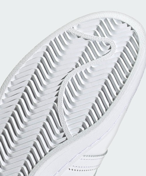 スニーカー CAMPUS 80s / アディダスオリジナルス adidas Originals メンズ レディース | adidas | 09