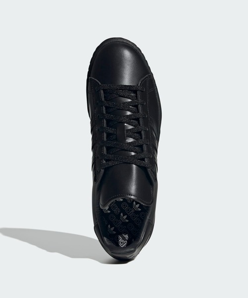 スニーカー CAMPUS 80s / アディダスオリジナルス adidas Originals メンズ レディース | adidas | 15