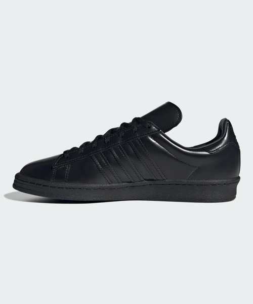 スニーカー CAMPUS 80s / アディダスオリジナルス adidas Originals メンズ レディース | adidas | 19