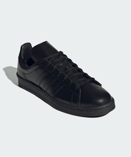 スニーカー CAMPUS 80s / アディダスオリジナルス adidas Originals メンズ レディース | adidas | 17