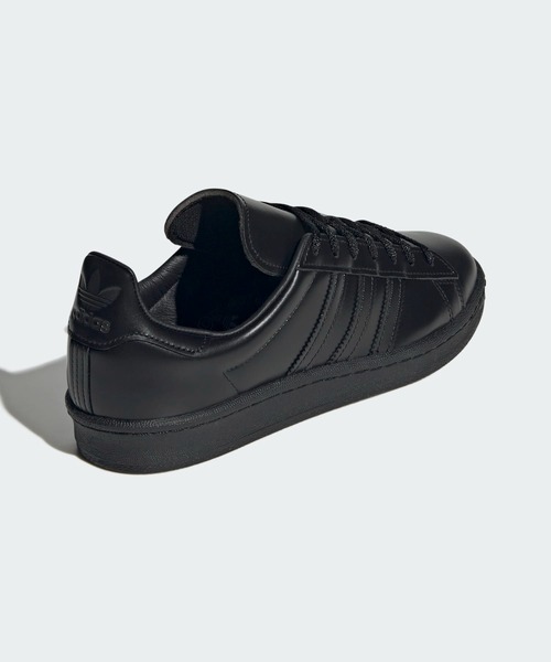 スニーカー CAMPUS 80s / アディダスオリジナルス adidas Originals メンズ レディース | adidas | 18