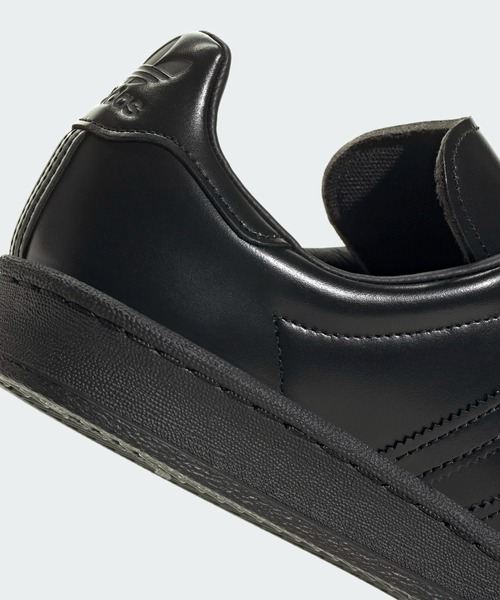 スニーカー CAMPUS 80s / アディダスオリジナルス adidas Originals メンズ レディース | adidas | 20