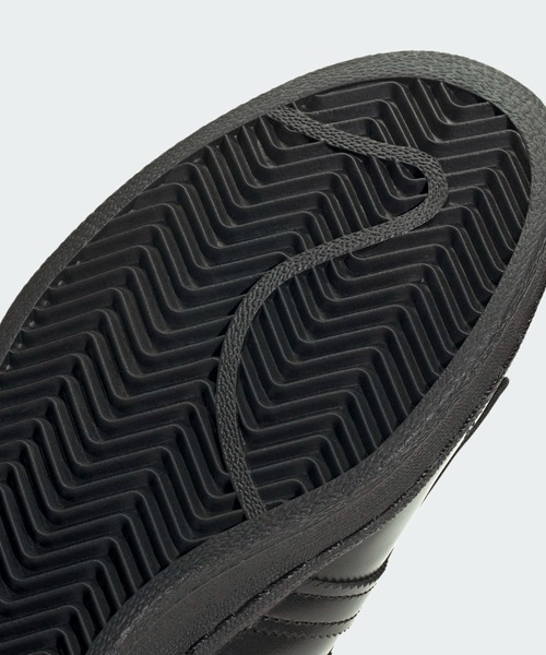 スニーカー CAMPUS 80s / アディダスオリジナルス adidas Originals メンズ レディース | adidas | 21