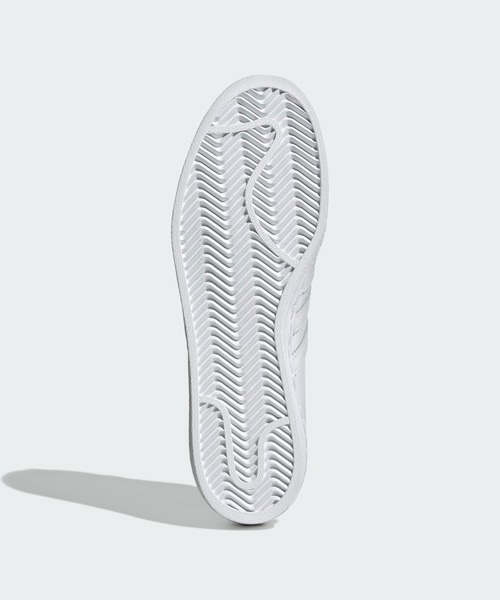 スニーカー CAMPUS 80s / アディダスオリジナルス adidas Originals メンズ レディース | adidas | 04