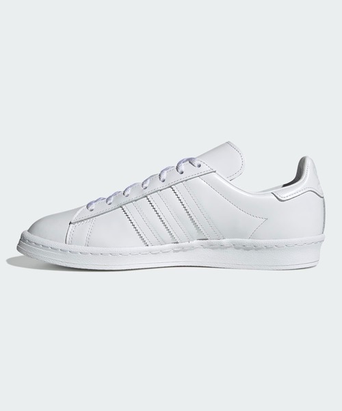 スニーカー CAMPUS 80s / アディダスオリジナルス adidas Originals メンズ レディース | adidas | 07