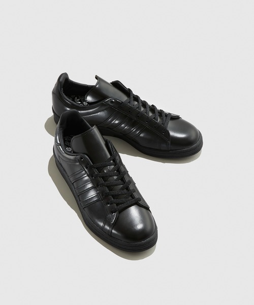 adidas スニーカー CAMPUS 80s / アディダスオリジナルス