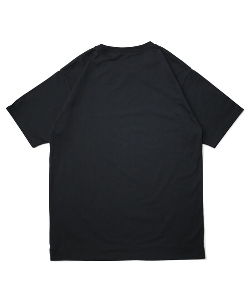 BOUNTY HUNTER tシャツ HUNTER/バウンティーハンター SIGNATURE