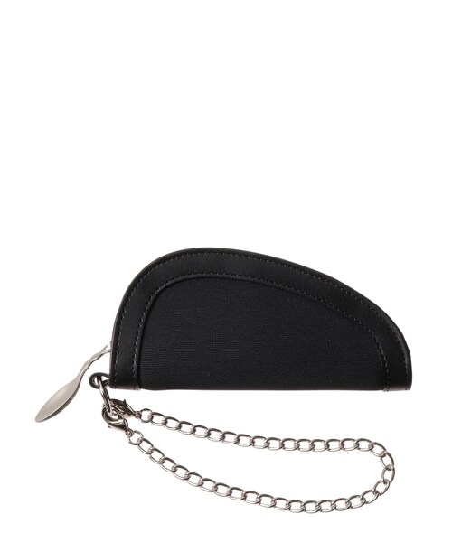 ヒロコ ハヤシ（HIROKO HAYASHI）/POLARIS（ポラリス）キーケース HIROKO HAYASHI（ヒロコ ハヤシ） キーケース POLARIS（ポラリス）キー