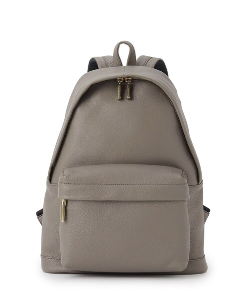 TOFF&LOADSTONE（トフアンドロードストーン） デイバック リュック