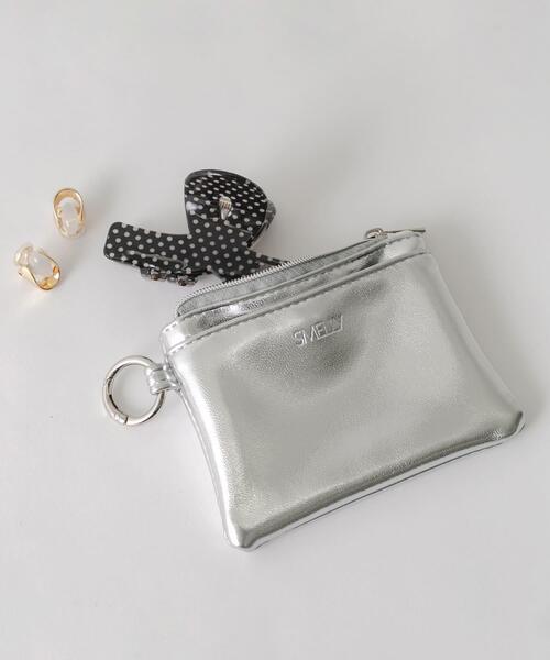 Eve / サイン入りミニポーチ Eve公式通販サイト