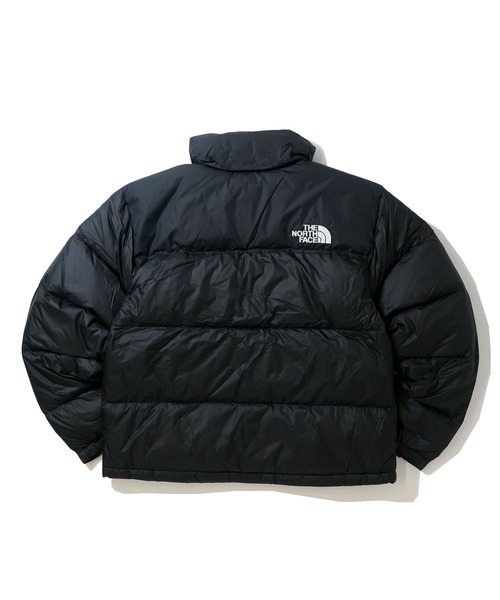 THE NORTH FACE ダウンジャケット ダウン 日本未発売 FACE(ザ