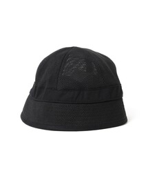 帽子 ハット メッシュ ベルハット メンズ｜ZOZOTOWN Yahoo!店