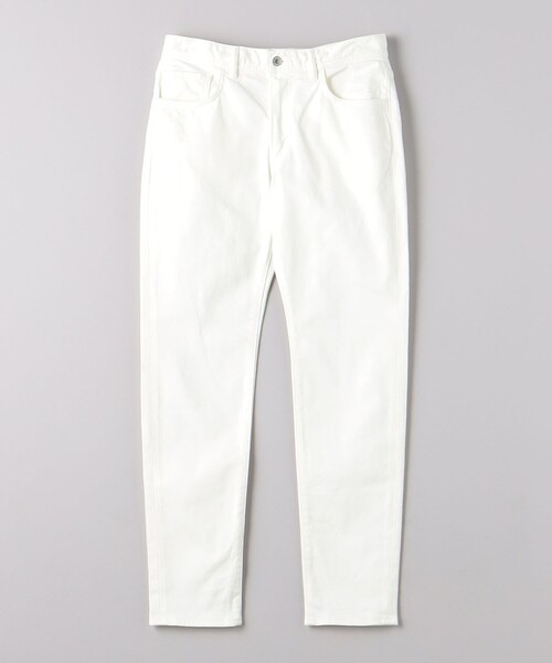 UNITED ARROWS（ユナイテッドアローズ） ジーンズ オーセンティック