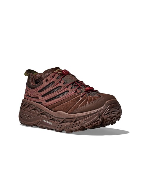HOKA ONEONE（ホカ オネオネ） スニーカー HOKA / ELITE TERRAIN