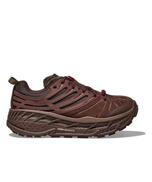 HOKA ONEONE（ホカ オネオネ） hoka スニーカー HOKA / ELITE TERRAIN