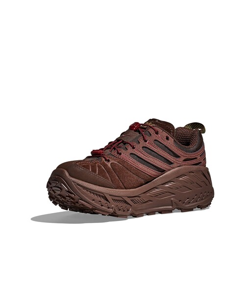 HOKA ONEONE（ホカ オネオネ） hoka スニーカー HOKA / ELITE TERRAIN