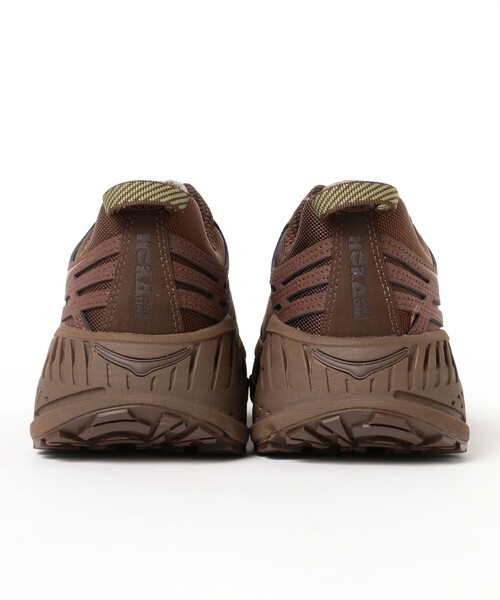 HOKA ONEONE（ホカ オネオネ） hoka スニーカー HOKA / ELITE TERRAIN